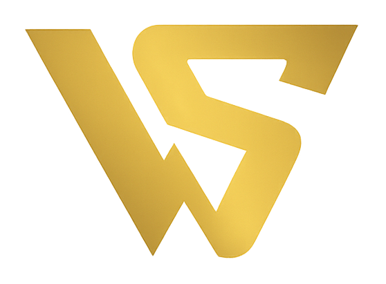 Winstreet Logo